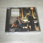 Suomalainen Kamariorkesteri - Tammisaaren kesäkonsertti – CD - pikkukuva 1
