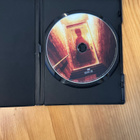 The baby’s room DVD - pikkukuva 3