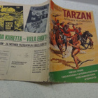 TARZAN 1969 NO; 11 - pikkukuva 1