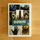 Kaiken oudon ensyklopedia (Jani Kaaro) - pikkukuva 1