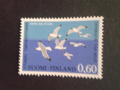 1974 itämeri**