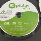 MTV Pilates Mix DVD - pikkukuva 3