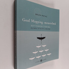 Brian Mayne : Goal Mapping -menetelmä : käytännön työkirj... - pikkukuva 1