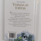 Helen (toim.) Exley : Voimaa ja toivoa - pikkukuva 2