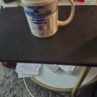 Star Wars R2D2 muki - pikkukuva 1