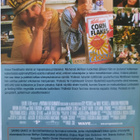 SAVING GRACE DVD - pikkukuva 2