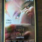 Terrence Malick: The Tree Of Life DVD - pikkukuva 1