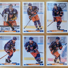 Cardset peruskortteja kausilta 21-22, 22-23 ja 23-24 - pikkukuva 4