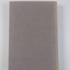 Walther Lietzmann : Lebendige Mathematik - pikkukuva 2