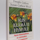 Dwight Carlson : Kun elämä ei hymyile - pikkukuva 1