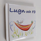 Lugn och ro - pikkukuva 1