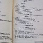 VANHA Kisakompassi Suomen Suurkisat 1947 - pikkukuva 5