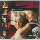 Kokoelma • Ruutuliina + 24 Muuta Toiveiskelmää 2xCD - pikkukuva 1