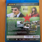 Kuka, ellemme me?  Blu-ray - pikkukuva 2
