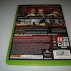 Borderlands **XBOX360** - pikkukuva 2