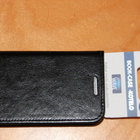 SUOJAKOTELO - SAMSUNG GALAXY ACE 3 - pikkukuva 1