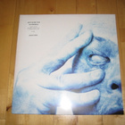 PORCUPINE TREE - IN ABSENTIA 2xlp - pikkukuva 1