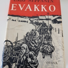 Unto Seppänen : Evakko - pikkukuva 1