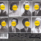 Green Day – Nimrod - pikkukuva 3