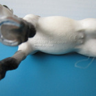 Schleich Andalusian tamma 13668 - pikkukuva 5