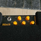 Bassovahvistin Markbass Marcus Miller CMD 101 Micro 60. - pikkukuva 4
