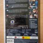 Bride Of Chucky (1998) DVD - pikkukuva 2