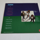 Bad Boys Blue - My Blue World -LP *1988 SYNTH POP DISCO* - pikkukuva 2