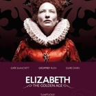 2 leffaa;Elizabeth & Elizabeth - Kultainen aikakausi (2DVD) - pikkukuva 2