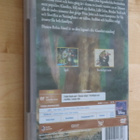 DVD Robin Hood ( 1973 Disney uusi ) - pikkukuva 2