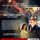 The Bill Collector  -  DVD - pikkukuva 2