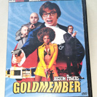 Austin Powers goldmember - pikkukuva 1