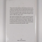 Tahar Ben Jelloun : Seitsemäs portti - pikkukuva 2