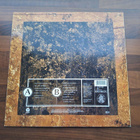 BLOOMSDAY - FORTUNY . LP - pikkukuva 2
