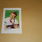 Tommy Steele. A109. - pikkukuva 1