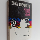Eeva Joenpelto : Vesissä toinen silmä - pikkukuva 1
