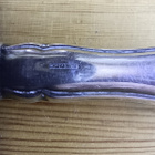 Chippendale kakkulapio 830 n.120g - pikkukuva 3