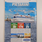 Caravan 5/2010 - pikkukuva 2