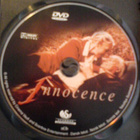 Innocence - Ensirakkaus , DVD - pikkukuva 3