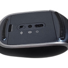 Bluetooth hiiri (Microsoft Sculpt Touch) - pikkukuva 2