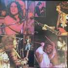 Black Sabbath – Black Sabbath Vol 4 - pikkukuva 3
