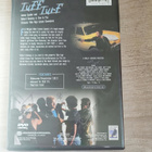 Tuff Turf James Spader - pikkukuva 2