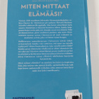 Clayton M. Christensen : Miten mittaat elämääsi? : löydä ... - pikkukuva 2