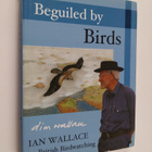 Ian Wallace : Beguiled by Birds : Ian Wallace on British ... - pikkukuva 1