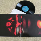 CAT STEVENS - Tea For The Tillerman LP - pikkukuva 2