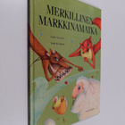 Guido Visconti : Merkillinen markkinamatka : Guido Viscon... - pikkukuva 1
