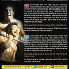 Best of The Best 2 - DVD - pikkukuva 2