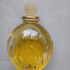 Elea 60ml Yves Rocher - pikkukuva 1