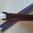 Avovetoketju 35 55 ja 70 cm - pikkukuva 4
