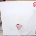 2 LP The Creatures : Ha ! ( SIS POSTIKULU ) - pikkukuva 1