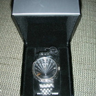 Emporio Armani rannekello 1614 - pikkukuva 1